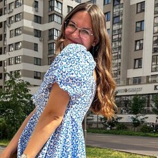 Крис