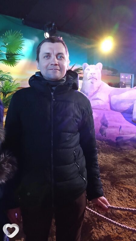 Игнат