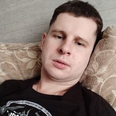 Эмиль