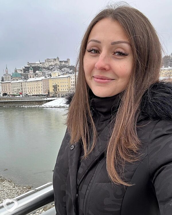 Антонина
