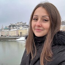 Антонина