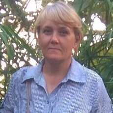 Христина