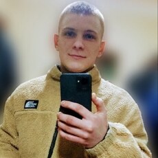 Ростик