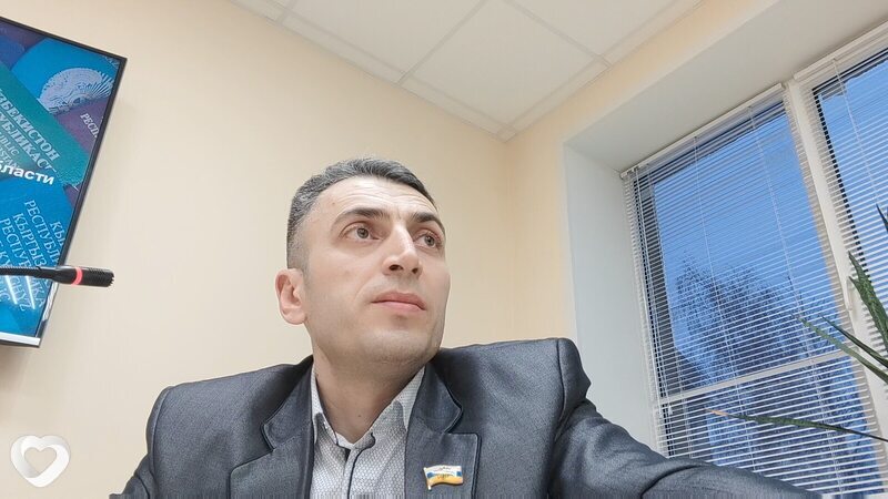 Ринат