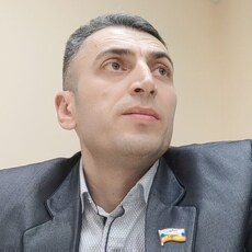 Ринат