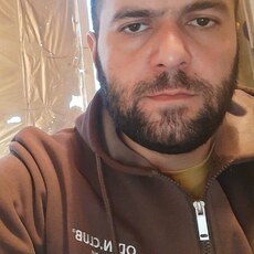 Оскар
