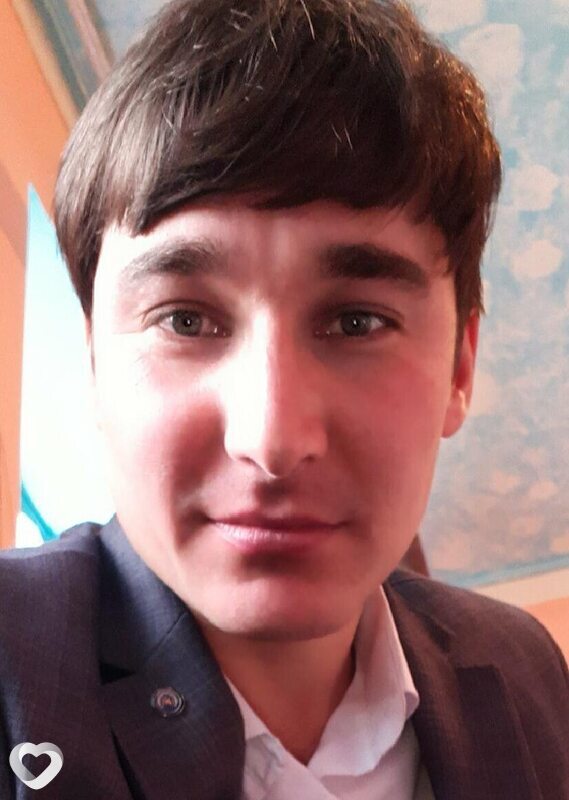Игнат