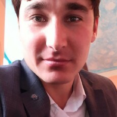 Трофим