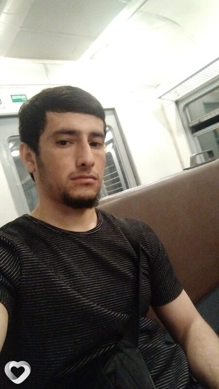 Платон