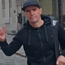 Тарас