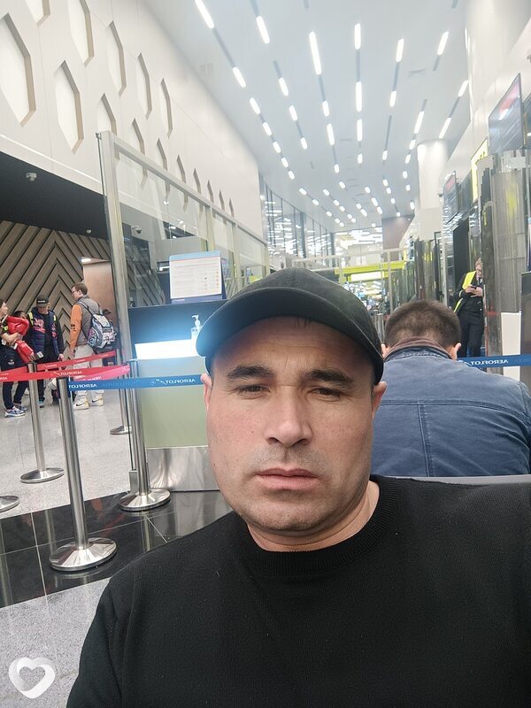 Иван