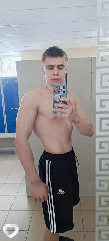 Харитон