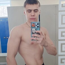 Захар