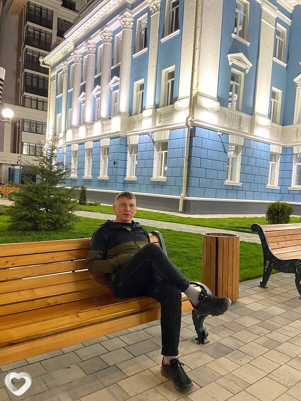 Леонид