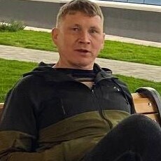 Леонид