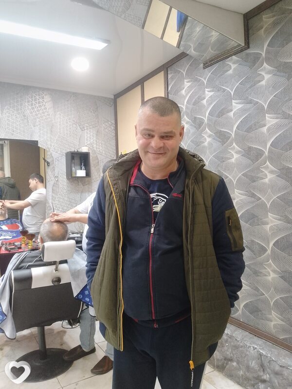 Захар
