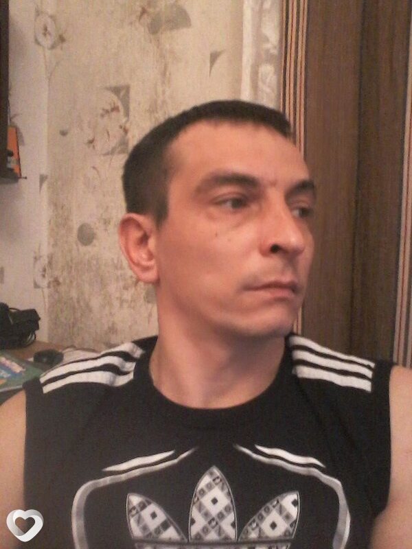 Платоша
