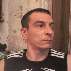 Платоша