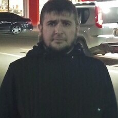 Борис