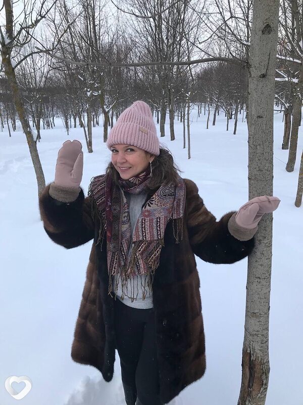 Илона