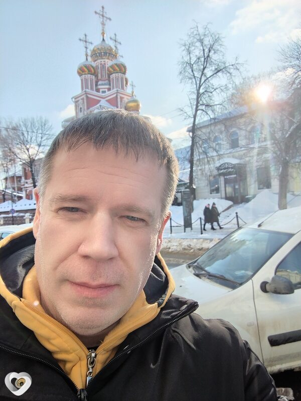 Лукас