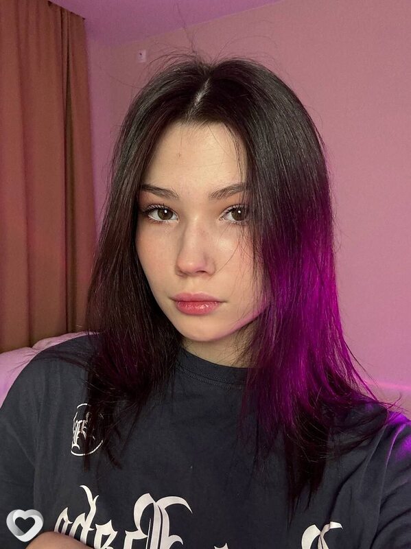 Мила