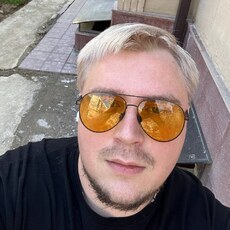 Мироша