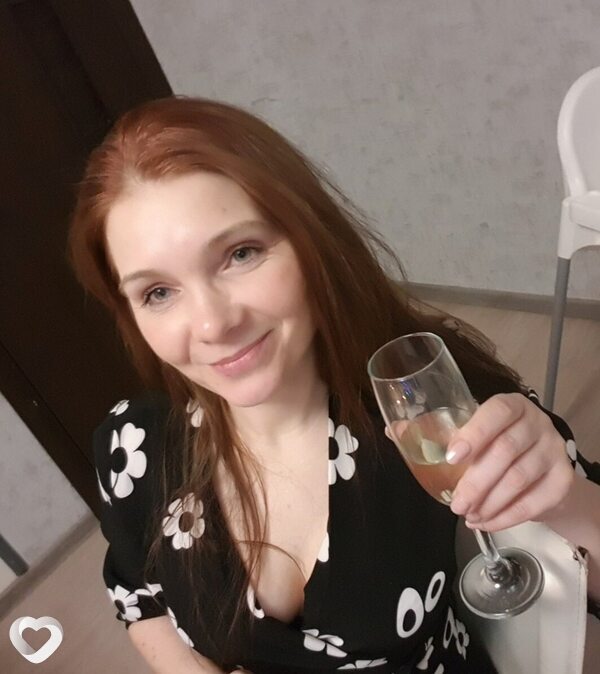 Виктория