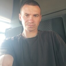 Тарас