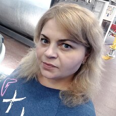 Анжелика