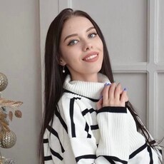 Надя