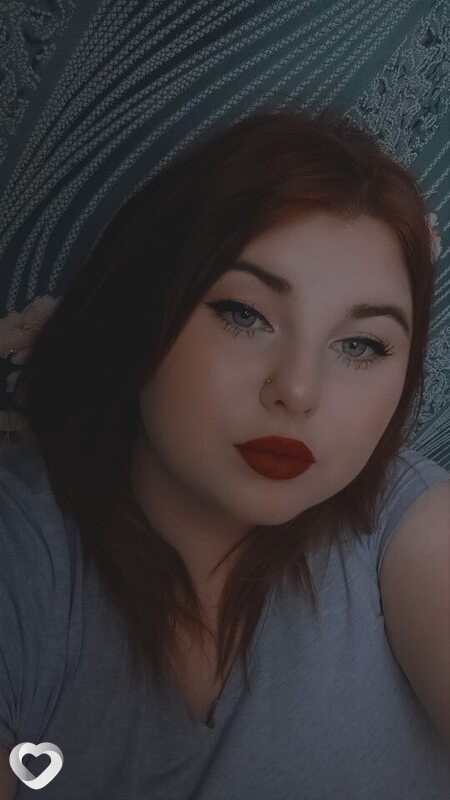 Марта