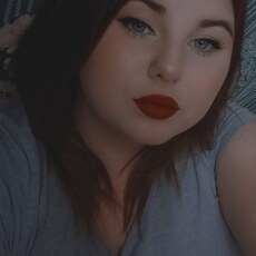 Марта