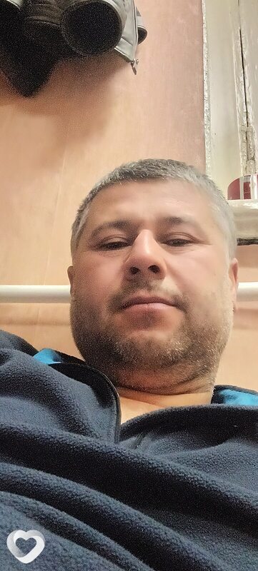 Вадим