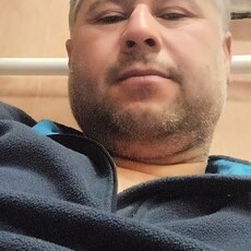 Яков