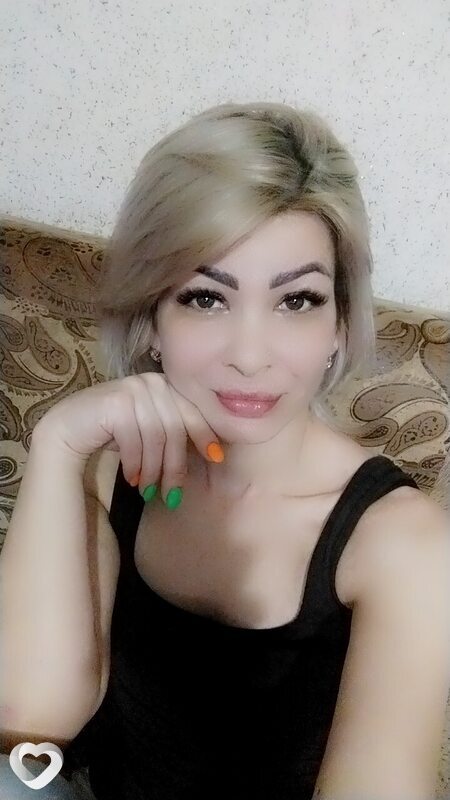 Кристя