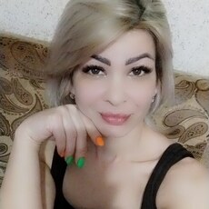 Элина