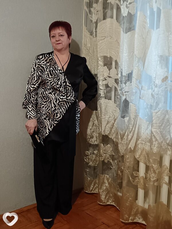 Роза
