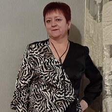 Роза