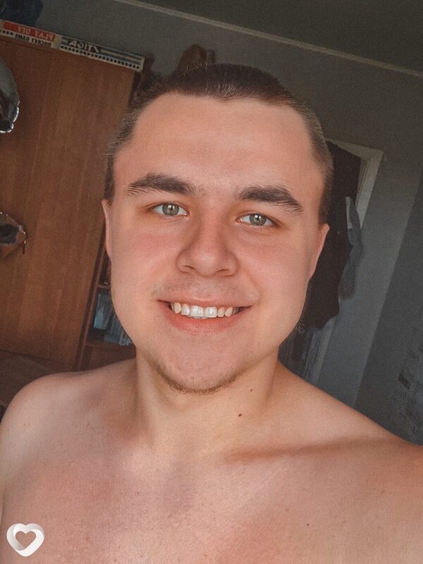 Аркадий
