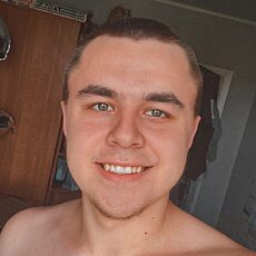 Аркадий