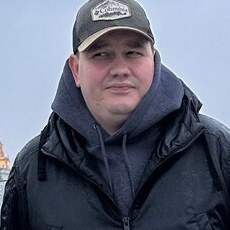 Филя