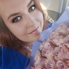 Лина
