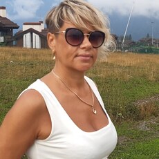 Лена