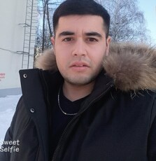 Эрик
