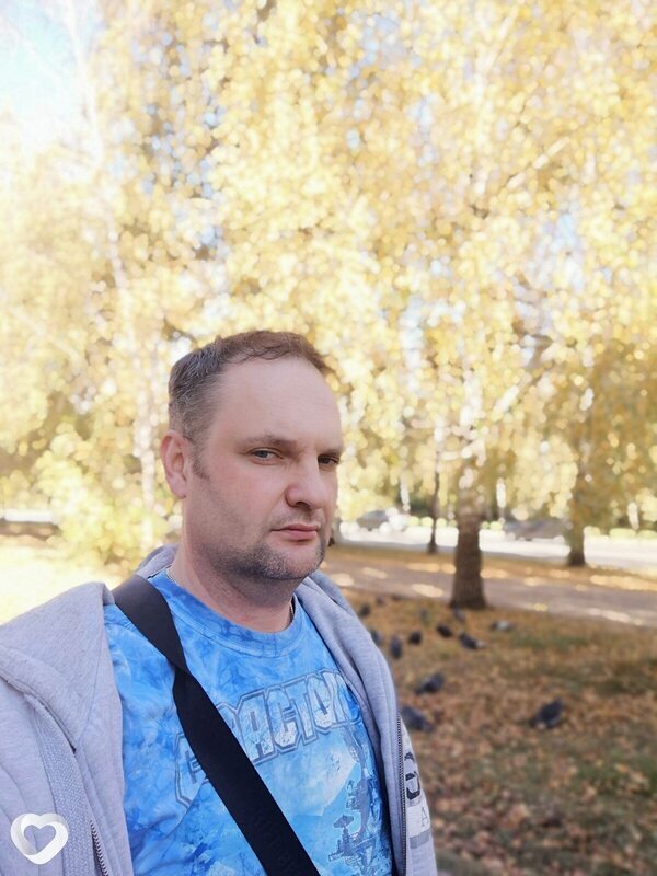 Вадим