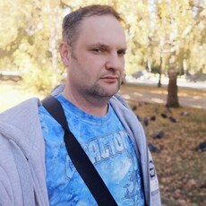 Вадим