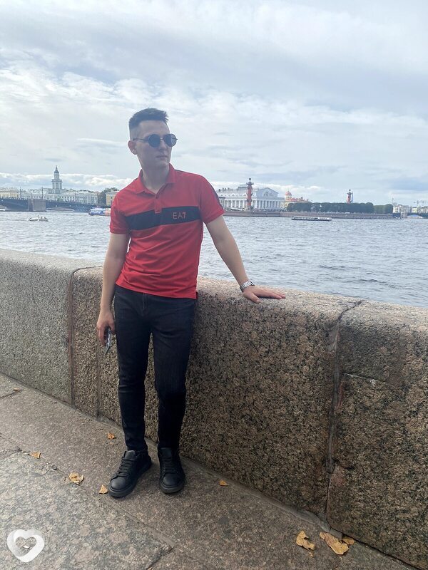 Прокопий