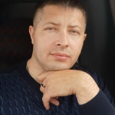 Богдан