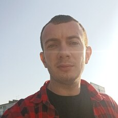 Никон